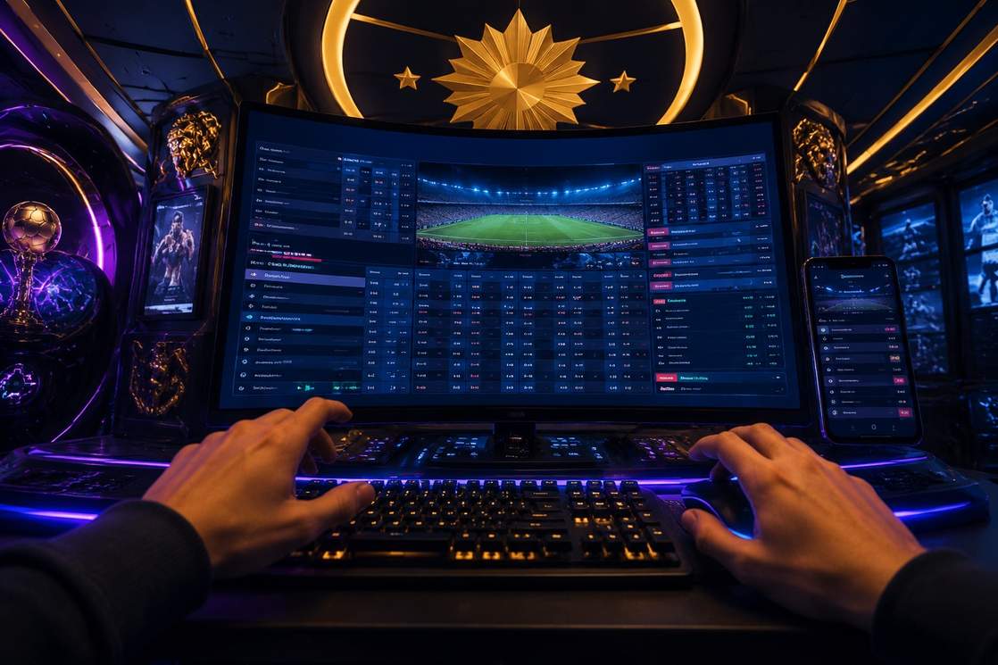 789pub
